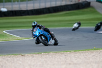 PJ-Motorsport-2019;donington-no-limits-trackday;donington-park-photographs;donington-trackday-photographs;no-limits-trackdays;peter-wileman-photography;trackday-digital-images;trackday-photos
